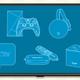 Illustration for article titled Battle of the TV Boxes 2018: Roku vs Amazon Fire TV vs Apple TV vs the Rest